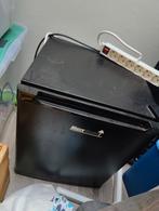 Maxx home koelkast, Minder dan 75 liter, Ophalen, Zonder vriesvak