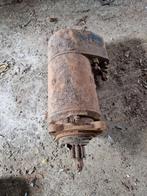 Startmotor Hanomag Granit 500, Ophalen, Nieuw