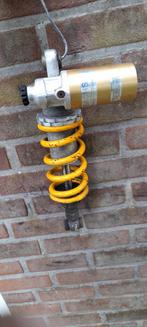 Aprilia rsv mille schokbreker, Ophalen of Verzenden, Gebruikt