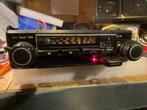 Opruiming: zoekt U een oldtimer/klassieker/youngtimer radio?, Ophalen, Gebruikt