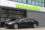 Maserati Quattroporte 3.0 S Q4 | NAP | DEALER ONDH | STOELKO, Auto's, Automaat, Gebruikt, Euro 6, Vierwielaandrijving