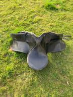 Zadel, Dieren en Toebehoren, Ophalen, Zo goed als nieuw