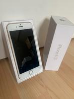 Apple iPhone 6S - Zo goed als nieuw, Telecommunicatie, Mobiele telefoons | Apple iPhone, Ophalen of Verzenden, Zo goed als nieuw