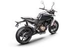 Husqvarna Svartpilen 801 L, Motoren, Motoren | Husqvarna, Bedrijf, Meer dan 35 kW, Naked bike