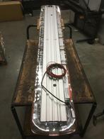 Flitsbalk 24V 170cm, Ophalen, Gebruikt, Universele onderdelen