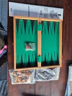 Spellen kist, Vijf spelers of meer, Ophalen, Zo goed als nieuw, Ikea