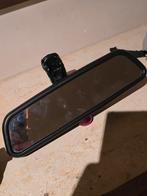Binnenspiegel BMW e46  5116 8257276, Auto-onderdelen, Ophalen of Verzenden, Gebruikt, BMW