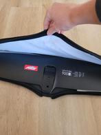 Axis Spitfire 900 - Very Good Condition, Watersport en Boten, Ophalen of Verzenden, Zo goed als nieuw, Overige