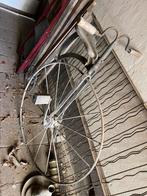 Oude fiets (OPHALEN), 59 cm of meer, Ophalen