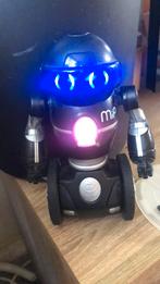 Robot, Ophalen of Verzenden, Gebruikt