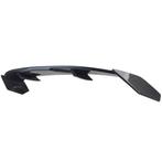Achterklep Spoiler Cap Voor Bmw 1 Serie F40 Carbon Look, Ophalen of Verzenden, Automotive Parts, A.parts@hotmail.nl, Trasmolenlaan 12 3447 GZ Woerden