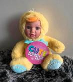 Eenden popje, Ophalen of Verzenden, Nieuw