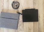 Wacom Intouos Art m’ drawing tablet USB with case, Computers en Software, Tekentablets, Ophalen, Zo goed als nieuw