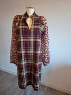 Tessa Koops jurk maat S, zeer mooie staat, Overige kleuren, Ophalen of Verzenden, Zo goed als nieuw, Tessa Koops