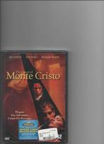 The Count of Monte Cristo (2002), Vanaf 12 jaar, Ophalen of Verzenden, Nieuw in verpakking