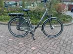 Stella Vicenza elektrische fiets, 51 tot 55 cm, Ophalen, Zo goed als nieuw, Overige merken