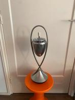 Vintage Metawa Holland Asbak Space Age Design, Ophalen of Verzenden, Huis en Inrichting