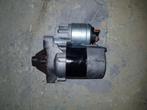 Startmotor Renault Twingo 1.2 16v 2009, Ophalen of Verzenden