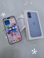 Iphone 17 256gb In zeer goede staat als nieuw, RJ Smartphone Lelystad, 8223AC, Ophalen of Verzenden, Rjsmartphonelelystad@gmail.com