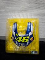 Valentino Rossi, Ophalen of Verzenden, Nieuw