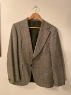 Vintage herenvest maat xl, Kleding | Heren, Ophalen of Verzenden, Zo goed als nieuw, Maat 56/58 (XL)