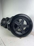 Originele Land Rover Defender velgen 20" 5x120 5094 all-seas