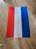 Nederlandse vlag, Ophalen of Verzenden