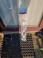 Nieuwe Albrecht T 27 27mc antenne voor vossenjacht, Ophalen of Verzenden