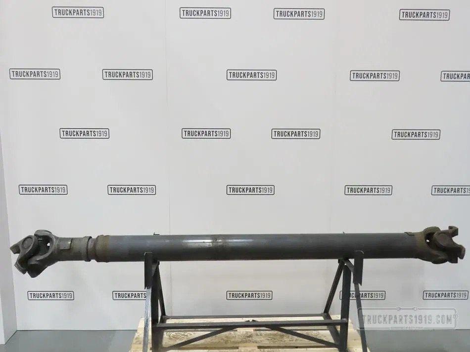 Volvo 1067766 Aandrijfas L=2000 Volvo, Ophalen, Gebruikt, Volvo, Transmissie en Toebehoren