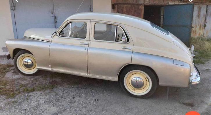 Gaz, Hobby en Vrije tijd, Cursusmateriaal, Ophalen of Verzenden