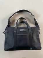 Mooz luiertas - Zo goed als nieuw, Ophalen of Verzenden, Zo goed als nieuw, Schoudertas