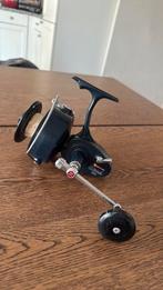 Mitchell 488 Special, Ophalen, Zo goed als nieuw, Molen