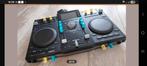 Dj controller met usb meteen draaien zonder laptop, Muziek en Instrumenten, Dj-sets en Draaitafels, Ophalen of Verzenden