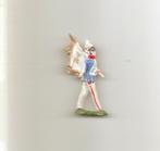 Tinnen soldaatje, Ophalen of Verzenden