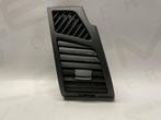 Dashboard luchtrooster rechtsvoor BMW E81 705918813, Gebruikt, -, -, Ophalen of Verzenden