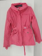 Getailleerde paardrijjas maat S, Gebruikt, Overige soorten, Ophalen of Verzenden, Dames