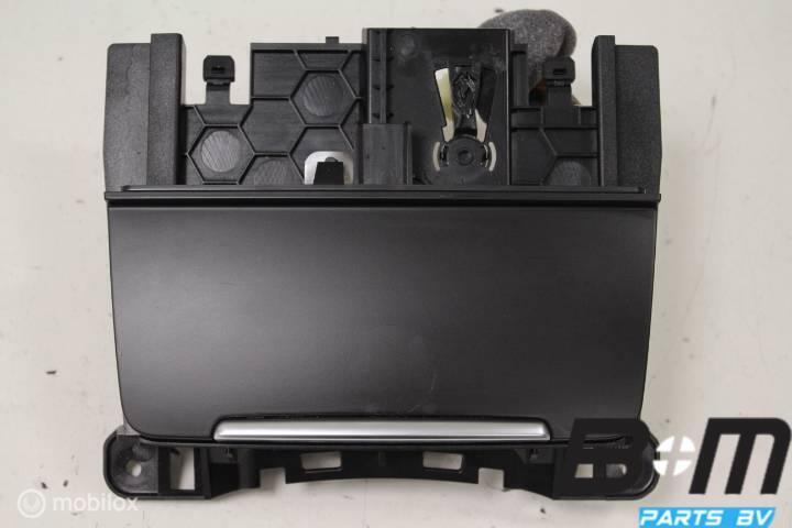 Asbak Audi A4 8K 8K0857951, Gebruikt