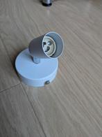 Phillips light fixture GU10, Ophalen, Metaal of Aluminium