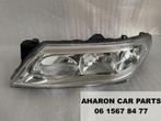 Renault Laguna II Grandtour H7 Koplamp Links 87987 Valeo 414, Nieuw, Ophalen of Verzenden
