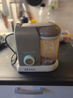 Beaba Babymixer onderdelen - voor de handige harry, Ophalen of Verzenden