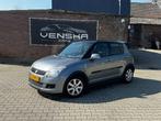 Suzuki Swift 1.3 Comfort 5drs - Airco/Navi/NAP, Auto's, Suzuki, Voorwielaandrijving, 400 kg, Swift, Origineel Nederlands