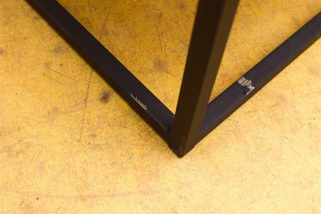 Nachtkastje 51113, Ophalen of Verzenden, Gebruikt, 65 cm of meer, 70 cm of meer