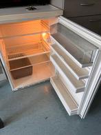 Compacte Koelkast - Ideaal voor kleine ruimtes, 75 tot 100 liter, 45 tot 60 cm, Ophalen, 85 tot 120 cm