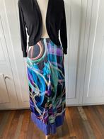 Bolero Margittes, Ophalen of Verzenden, Zo goed als nieuw, Maat 38/40 (M)