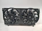 Koelventilator Nissan Leaf, Onderdelen@venauto.nl, Van der Ven Autorecycling B.V., Gebruikt, Ettenseweg 76, 4706 PB Roosendaal, The Netherlands