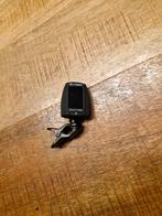 Thomann CTU-10 tuner, Ophalen of Verzenden