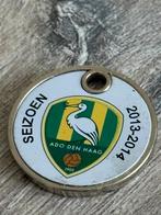 WWMUNTJE, Verzamelen, Ophalen of Verzenden