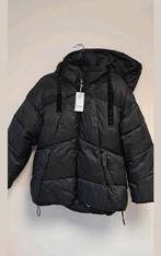 Guess Jas - Maat S - Nieuwstaat