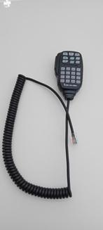 Nieuwe Icom  Dtmf microfoon HM-133 V, Ophalen of Verzenden, Nieuw