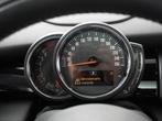 MINI 3-deurs Cooper S Chili | Comfort Access | Stoelverwarmi, Auto's, Mini, Gebruikt, 4 stoelen, Wit, Bedrijf